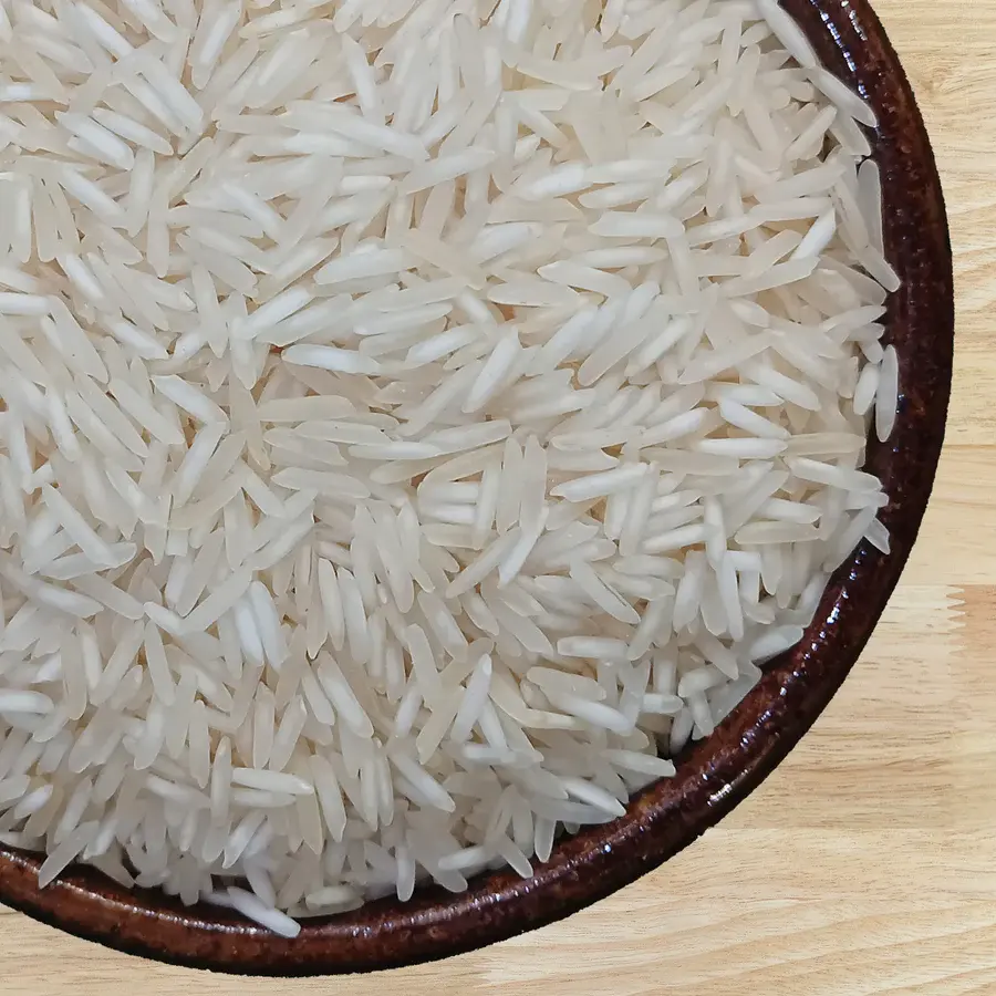 bg-rice-basmati-03_900x.webp