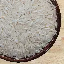 bg-rice-basmati-03_900x.webp