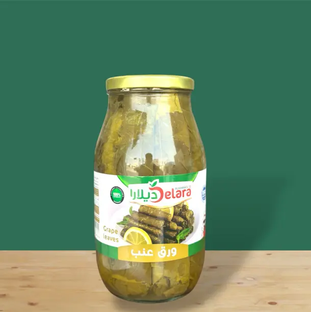 Screenshot 2025-08-17 125556.webp