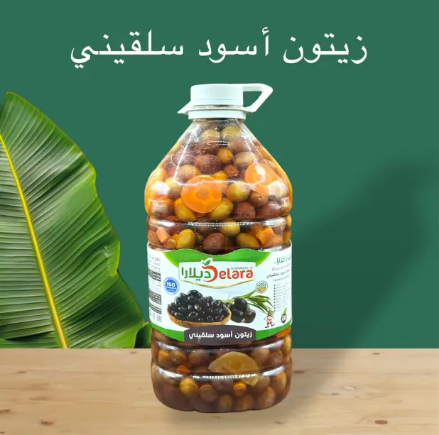 Screenshot 2025-08-17 125626.webp