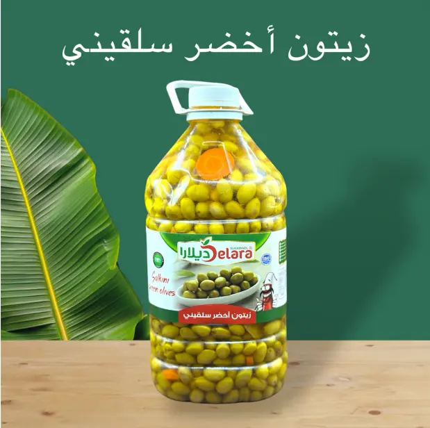 Screenshot 2025-08-17 125654.webp