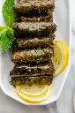 Lebanese-Stuffed-Grape-Leaves-30.webp