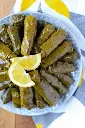 Lebanese-Stuffed-Grape-Leaves-4-400x600.webp