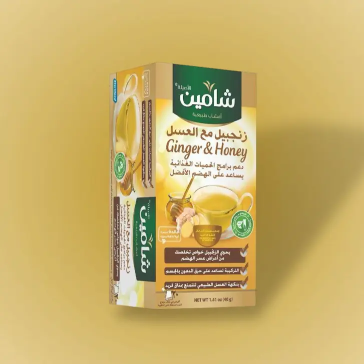 Screenshot 2025-08-19 113600.webp