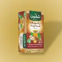 Screenshot 2025-08-19 113822.webp