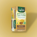 Screenshot 2025-08-19 121122.png