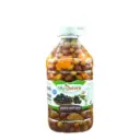 Black Olives (Salqini) 