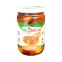 Makdous – Small Size 