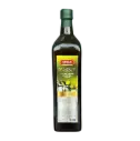Ben Khadra Extra Virgin Olive Oil