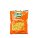 Al Maeda Vermicelli