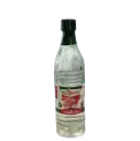 Syrian Natural Rose Water 