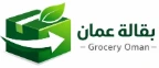 Grocery Oman 